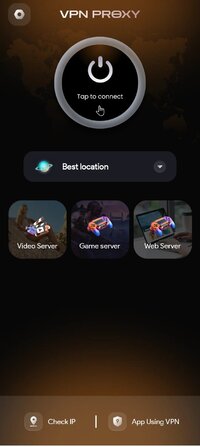 Screenshot_20251203_191443.jpg