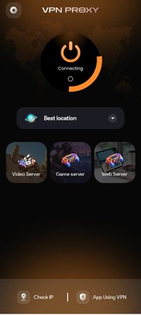 Screenshot_20251203_191453.jpg