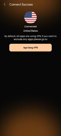 Screenshot_20251203_191457.jpg