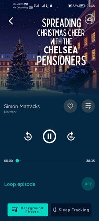 Screenshot_20251203_214858_fm.slumber.sleep.meditation.stories.jpg