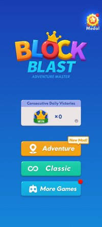 Screenshot_20251203_220459_com.block.juggle.jpg
