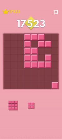 Screenshot_20251203_220443_com.block.juggle.jpg