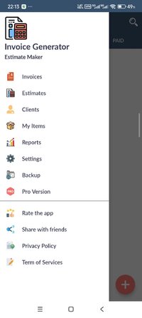 Screenshot_2025-12-03-22-13-23-239_com.studzone.invoicegenerator.jpg