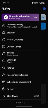 Screenshot_2025-12-03-20-12-48-05_b72c6de7f8f3984cdfb5e99f1618f2a8.jpg