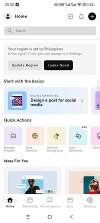 Screenshot_2025-12-03-23-03-57-362_app.over.editor.jpg