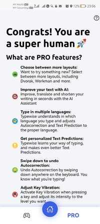 Screenshot_20251203_230612_ch.icoaching.wrio.jpg