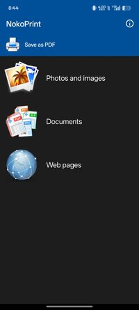 Screenshot_2025-12-03-20-44-44-03_3a3f8c56b3987bc2740d6ec21fa1b9fb.jpg