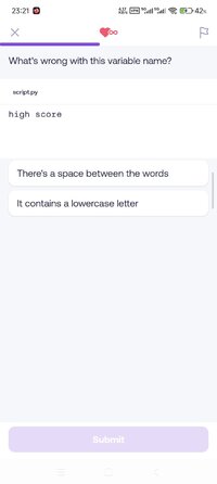 Screenshot_2025-12-03-23-21-15-200_com.getmimo.jpg