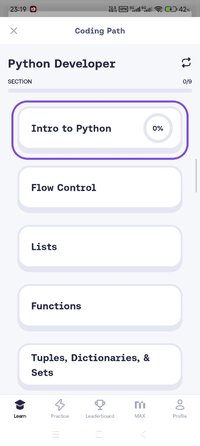 Screenshot_2025-12-03-23-19-58-332_com.getmimo.jpg