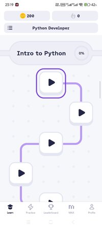 Screenshot_2025-12-03-23-19-18-783_com.getmimo.jpg