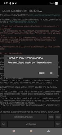 Screenshot_20251204_141656_Gspace.jpg