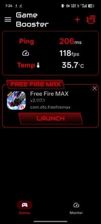 Screenshot_2025-12-04-19-24-29-06_a0bbb24299d1d5b3e3ff0e7b49ee7af2.jpg