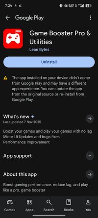 Screenshot_2025-12-04-19-24-21-14_b5a5c5cb02ca09c784c5d88160e2ec24.jpg