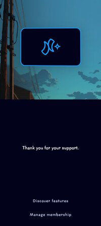 Screenshot_20251204_215751_bitpit.launcher.jpg