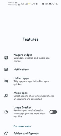 Screenshot_20251204_215740_bitpit.launcher.jpg