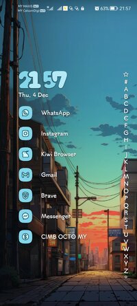 Screenshot_20251204_215724_bitpit.launcher.jpg