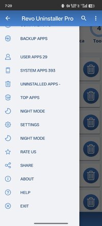 Screenshot_2025-12-04-19-29-16-79_cf5ac7217fbea8ebd038406126e976e6.jpg