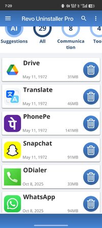 Screenshot_2025-12-04-19-29-13-50_cf5ac7217fbea8ebd038406126e976e6.jpg