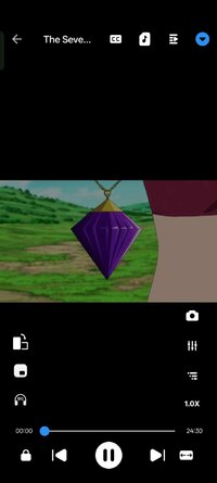Screenshot_2025-12-04-19-27-36-35_51110e8c5197fdfce61d2362ccf87b44.jpg
