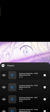 Screenshot_2025-12-04-19-27-38-48_51110e8c5197fdfce61d2362ccf87b44.jpg