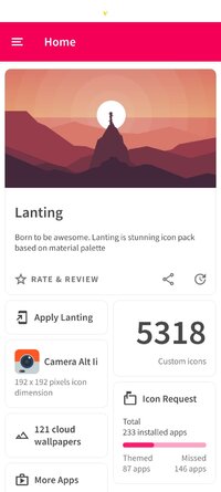 Screenshot_20251204_220400_com.bandot.lanting.material.icons.jpg