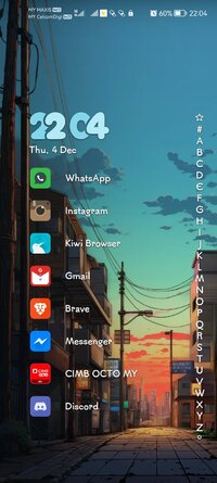 Screenshot_20251204_220406_bitpit.launcher.jpg