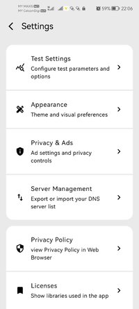 Screenshot_20251204_220613_com.catinthebox.dnsspeedtest.jpg