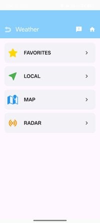 Screenshot_2025-12-04-19-36-29-08_4716a4b6d5e51954a4f63673185b5fa7.jpg