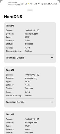 Screenshot_20251204_220657_com.catinthebox.dnsspeedtest.jpg