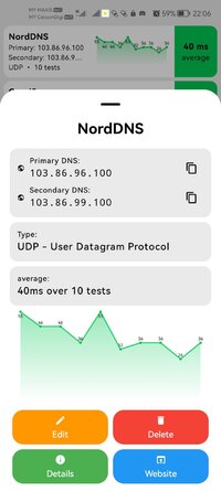 Screenshot_20251204_220656_com.catinthebox.dnsspeedtest.jpg