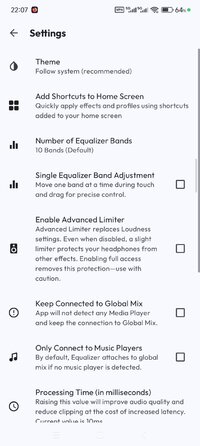 Screenshot_2025-12-04-22-07-01-332_com.floweq.equalizer.jpg