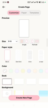 Screenshot_2025-12-04-22-14-45-894_journal.notes.planner.starnest.jpg