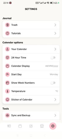 Screenshot_2025-12-04-22-14-08-573_journal.notes.planner.starnest.jpg