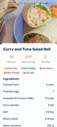 Screenshot_20251204_221701_gofasting.fastingtracker.fasting.intermittentfasting.jpg