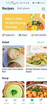 Screenshot_20251204_221657_gofasting.fastingtracker.fasting.intermittentfasting.jpg