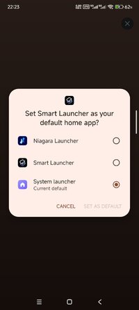 Screenshot_2025-12-04-22-23-30-787_com.android.permissioncontroller.jpg