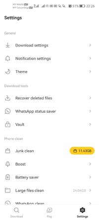 Screenshot_20251204_222622_com.snaptube.premium.jpg