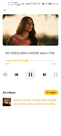 Screenshot_20251204_222616_com.snaptube.premium.jpg