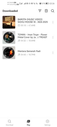 Screenshot_20251204_222611_com.snaptube.premium.jpg