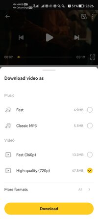 Screenshot_20251204_222600_com.snaptube.premium.jpg