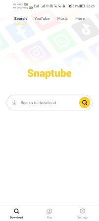Screenshot_20251204_222548_com.snaptube.premium.jpg