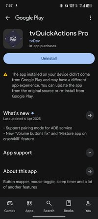 Screenshot_2025-12-04-19-57-09-43_b5a5c5cb02ca09c784c5d88160e2ec24.jpg