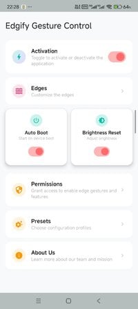 Screenshot_2025-12-04-22-28-36-008_com.unitbyte.tech.edgifygesturecontrol.jpg