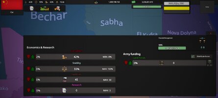 Screenshot_20251204_222947_com.SKLGames.AfterWarRealTimeStrategy.jpg