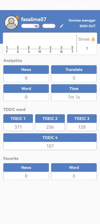 Screenshot_20251204_223534_mobi.eup.easyenglish.jpg