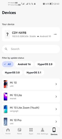 Screenshot_20251204_224300_en.hyperosdownloader.jpg