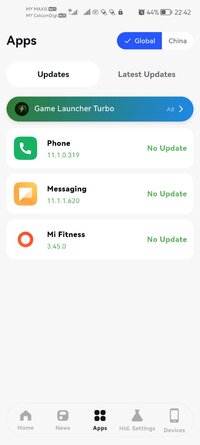 Screenshot_20251204_224245_en.hyperosdownloader.jpg