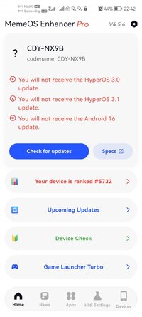 Screenshot_20251204_224234_en.hyperosdownloader.jpg
