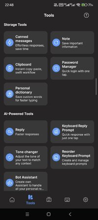 Screenshot_2025-12-04-22-48-45-306_starnest.aitype.aikeyboard.chatbot.chatgpt.jpg