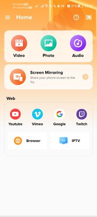 Screenshot_20251204_232331_cast.video.screenmirroring.casttotv.jpg
